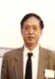 Huatang Yuan