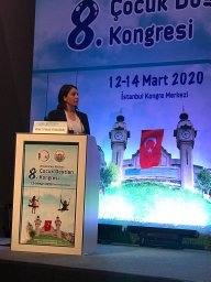 Pınar Yılmazbaş