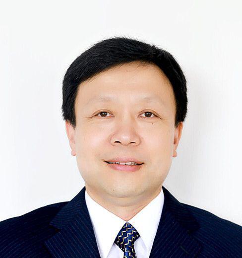 Guiyang Yan