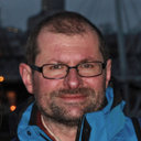 jean-marc Fontbonne