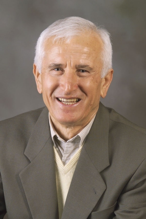 Asim Esen