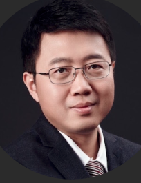 Tong Zhang