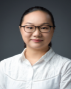 Lili Sun