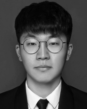 Chengzhang Lyu