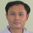 Quyet-Tien Phi
