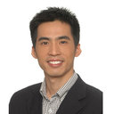 Canhui Zheng