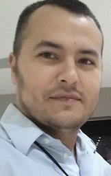 Luis Muñoz