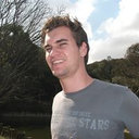 Andre Luis Araujo Parussulo