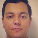Tiago Luciano Passafaro