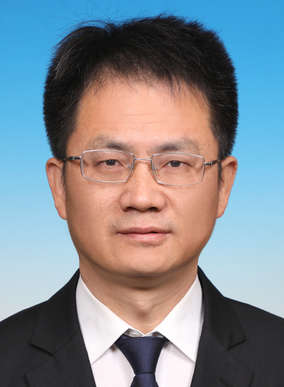 Bo Yu