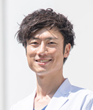 Soichi Shibuya