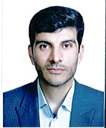 Mohammad Sadegh Montazeri