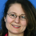 Vicky Kartsogiannis