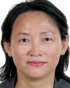 Hong Qi