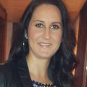 Inmaculada Teva