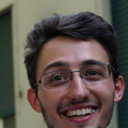 Lorenzo Airoldi