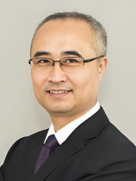 Yong Zhao