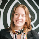 Meagan Timney