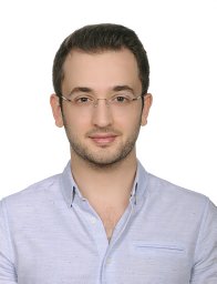 Yavsan, Emrehan