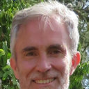 Hugo Piree