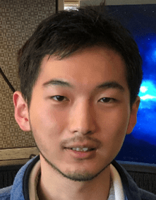 Bangyuan Liu