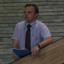 K. V. Protasov