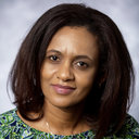 Measho Abreha