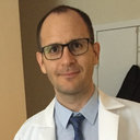 Ilan Kent