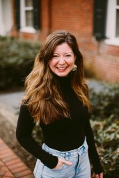 Allison Lepp
