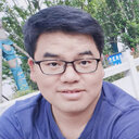 Youfu Yue