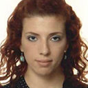 Ana Vaniqui