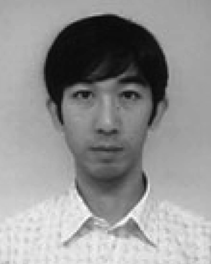 Yuichi Yamashita