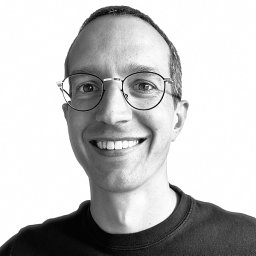 Niko Pavlicek