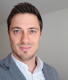 Stefano Pisoni