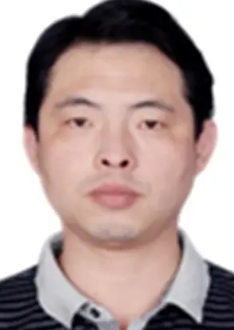 Ningfeng Bo