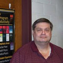 ROBERT V TOMPSON