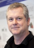 Andreas K. Engel