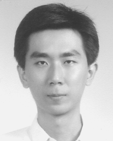 Meng Tong Tan