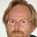 Michel Evain
