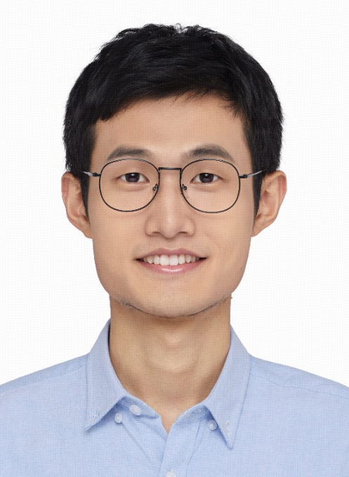 Yunzhen Feng