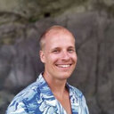 Joakim Jestila