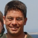Pedro C Castilho