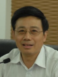 Chengjun Sun