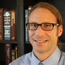Chad Bennett