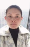 Huiping Li