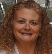 Susan Hardin