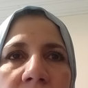 Radouani Fouzia