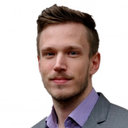 Michael Zoltak