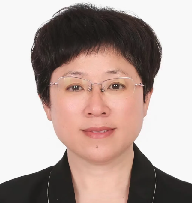 Wenjuan Zhou