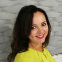 Joanna Golebiewska